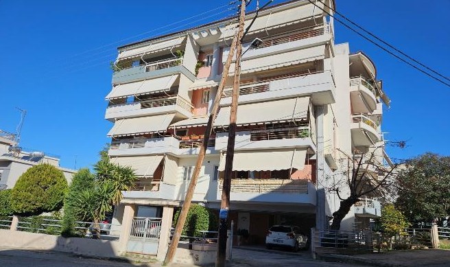 Κατοικία  σε πλειστηριασμό Municipality of Lamia