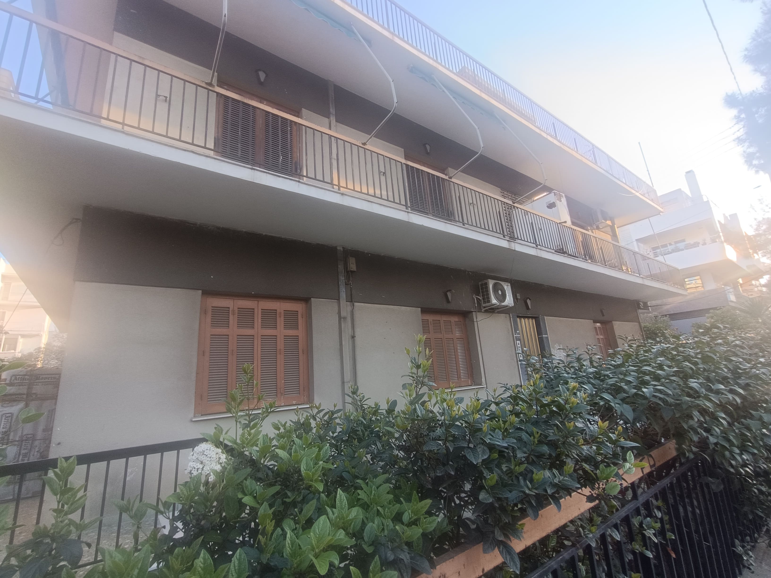 Κατοικία  σε πλειστηριασμό Δήμος Χαλανδρίου