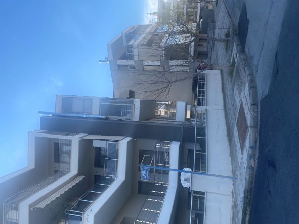 Κατοικία 94678 τ.μ. σε πλειστηριασμό Δήμος Πυλαίας - Χορτιάτη