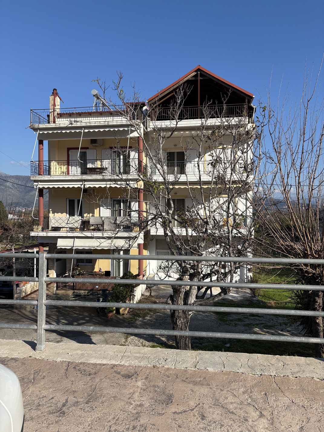 photo0