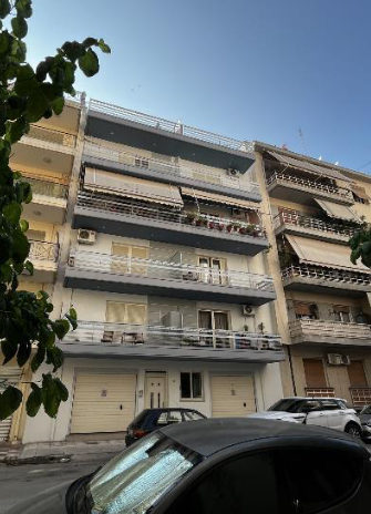 Κατοικία  σε πλειστηριασμό Municipality of Patreon