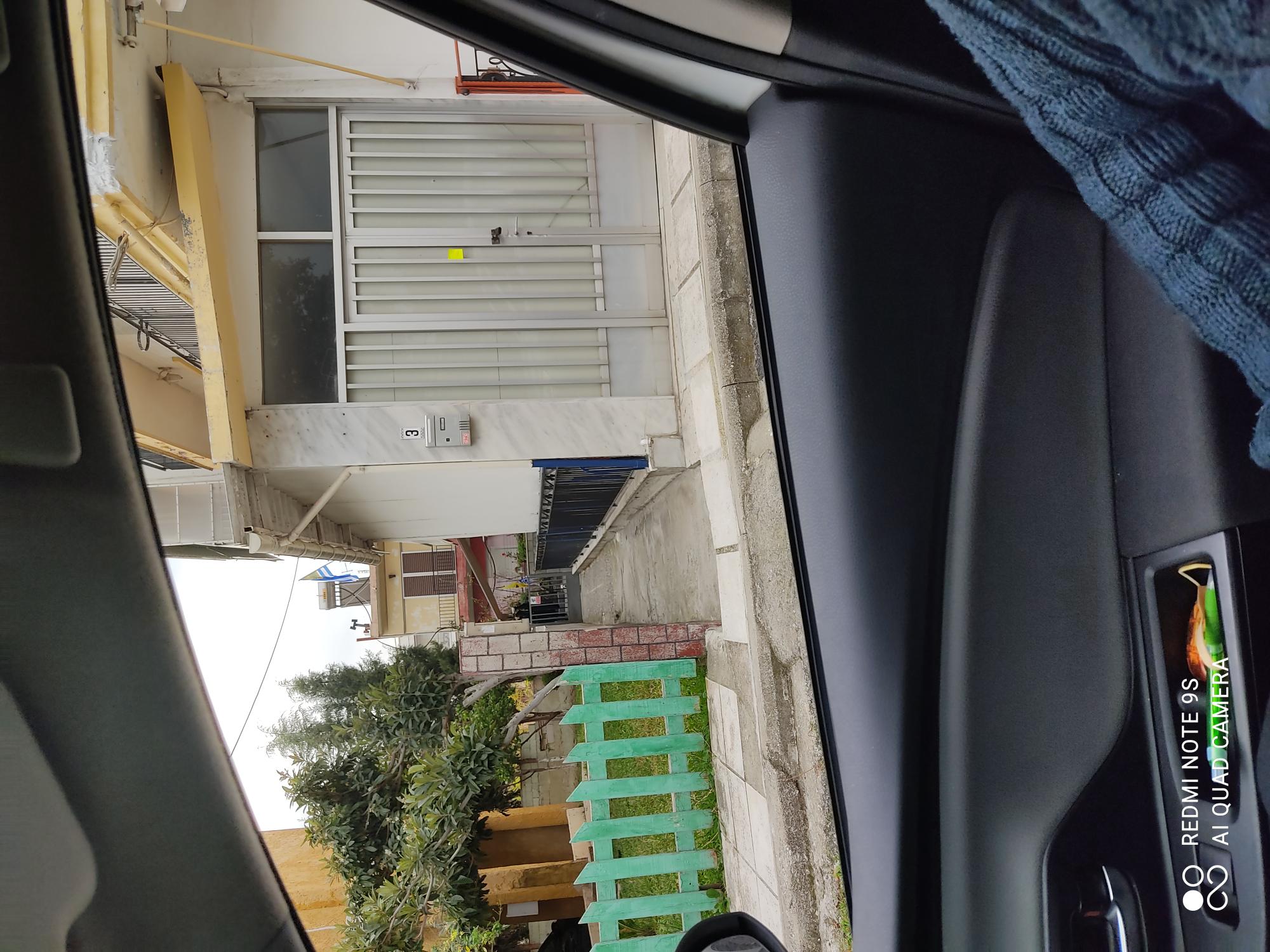 Κατοικία  σε πλειστηριασμό Δήμος Παύλου Μελά