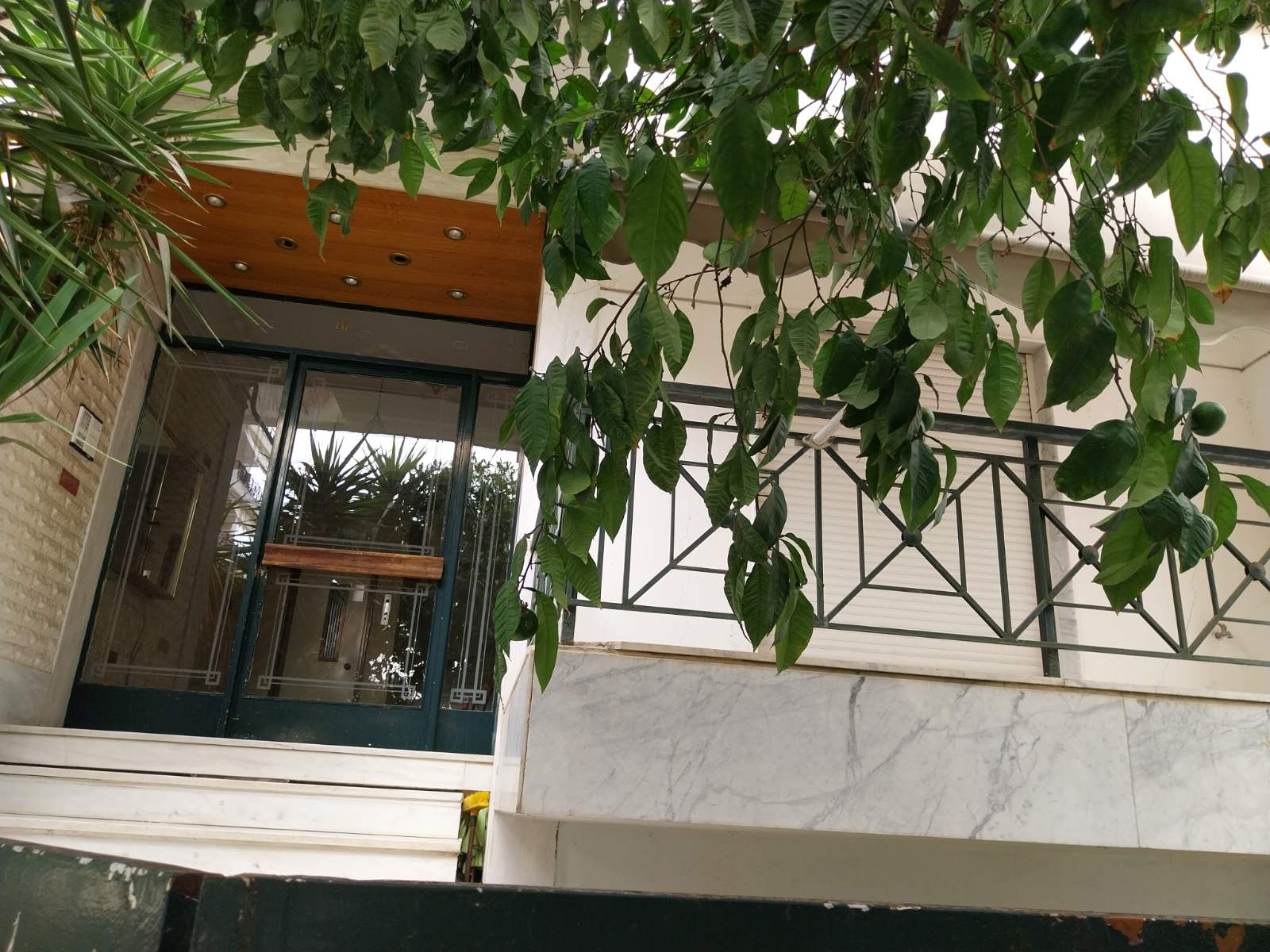 Κατοικία  σε πλειστηριασμό Δήμος Νικαίας - Αγίου Ιωάννου Ρέντη
