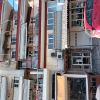 Κατοικία  σε πλειστηριασμό Δήμος Παύλου Μελά