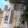 Κατοικία  σε πλειστηριασμό Δήμος Ωραιοκάστρου