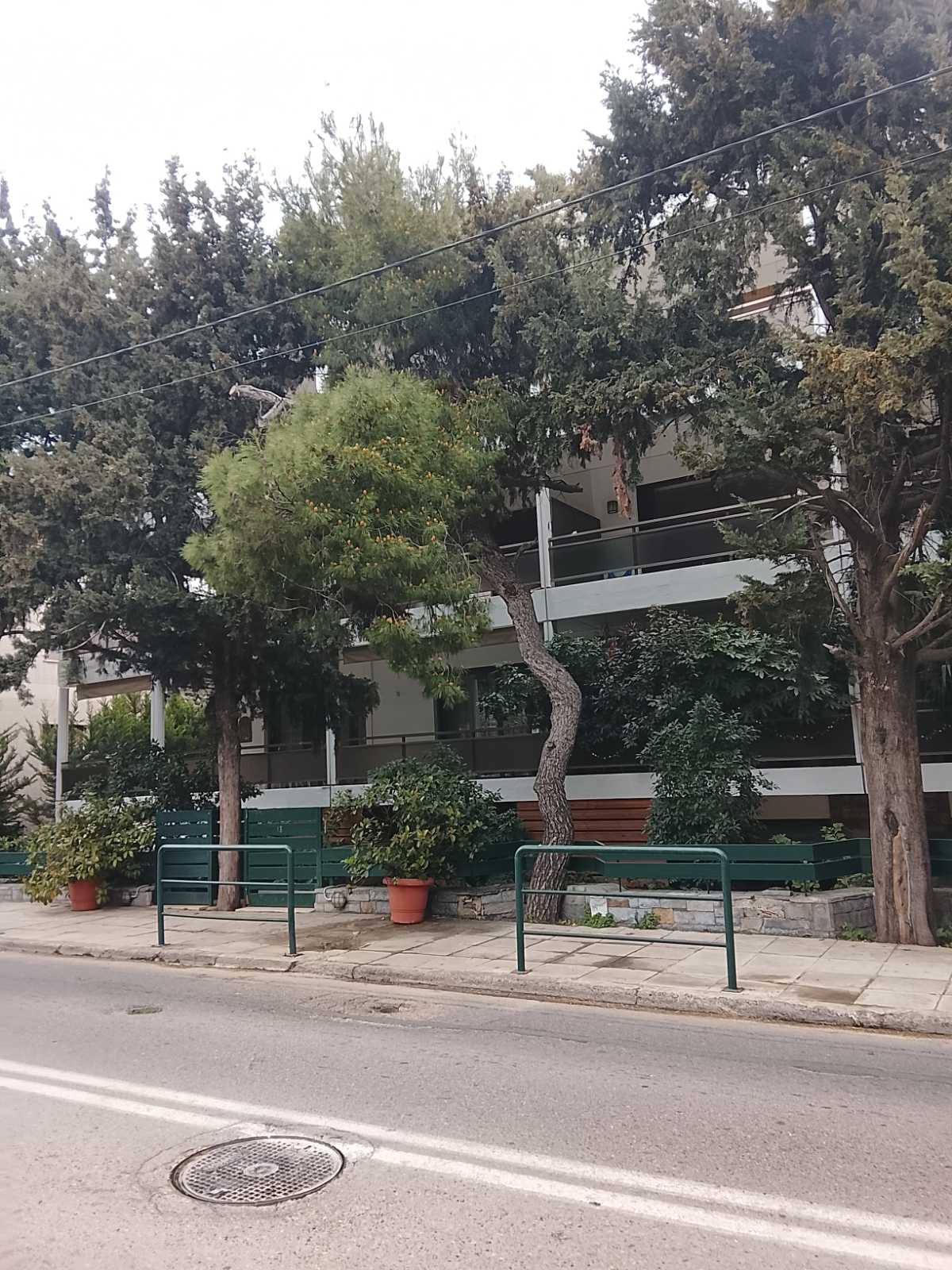 Κατοικία  σε πλειστηριασμό Municipality of Filothei - Psychiko
