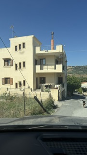 Κατοικία  σε πλειστηριασμό Δήμος Αρχανών - Αστερουσίων