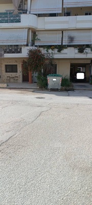 photo1