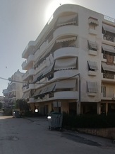 photomain