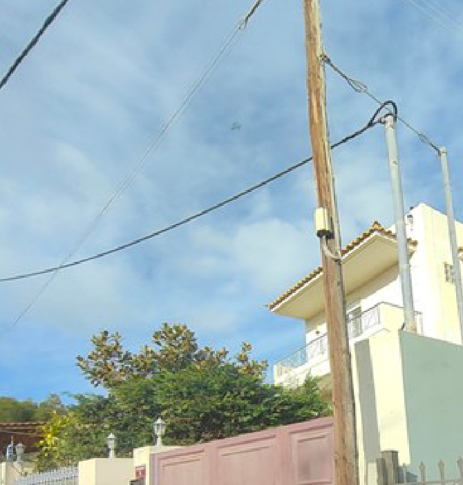 photo1