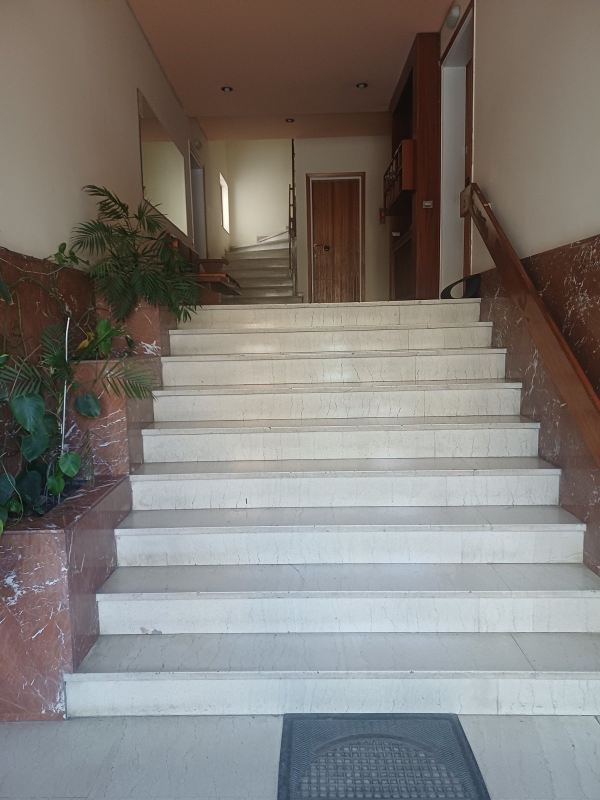 Κατοικία  σε πλειστηριασμό Municipality of Moschato - Tavros