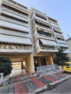 Κατοικία  σε πλειστηριασμό Municipality of Keratsini - Drapetsonas