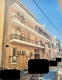 photo1