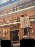 photomain