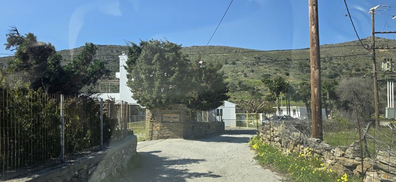 photo2