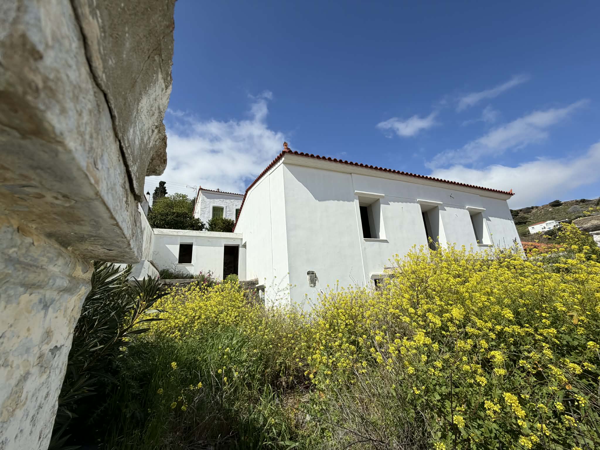 photo3