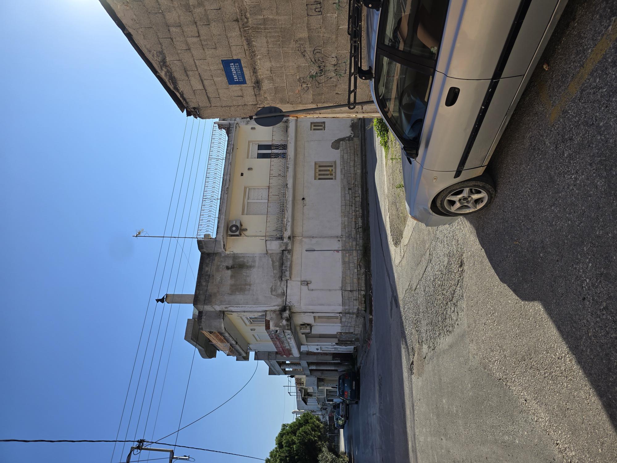 Κατοικία  σε πλειστηριασμό Municipality of Volos