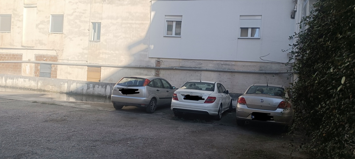 Κατοικία  σε πλειστηριασμό Δήμος Καρδίτσας