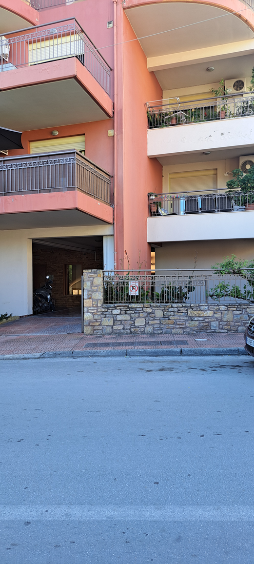 Κατοικία  σε πλειστηριασμό Municipality of Volos