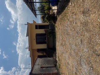 Οικόπεδο με κτίσμα  σε πλειστηριασμό Municipality of Almyros