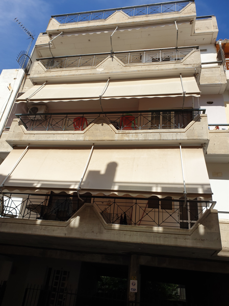 photo3