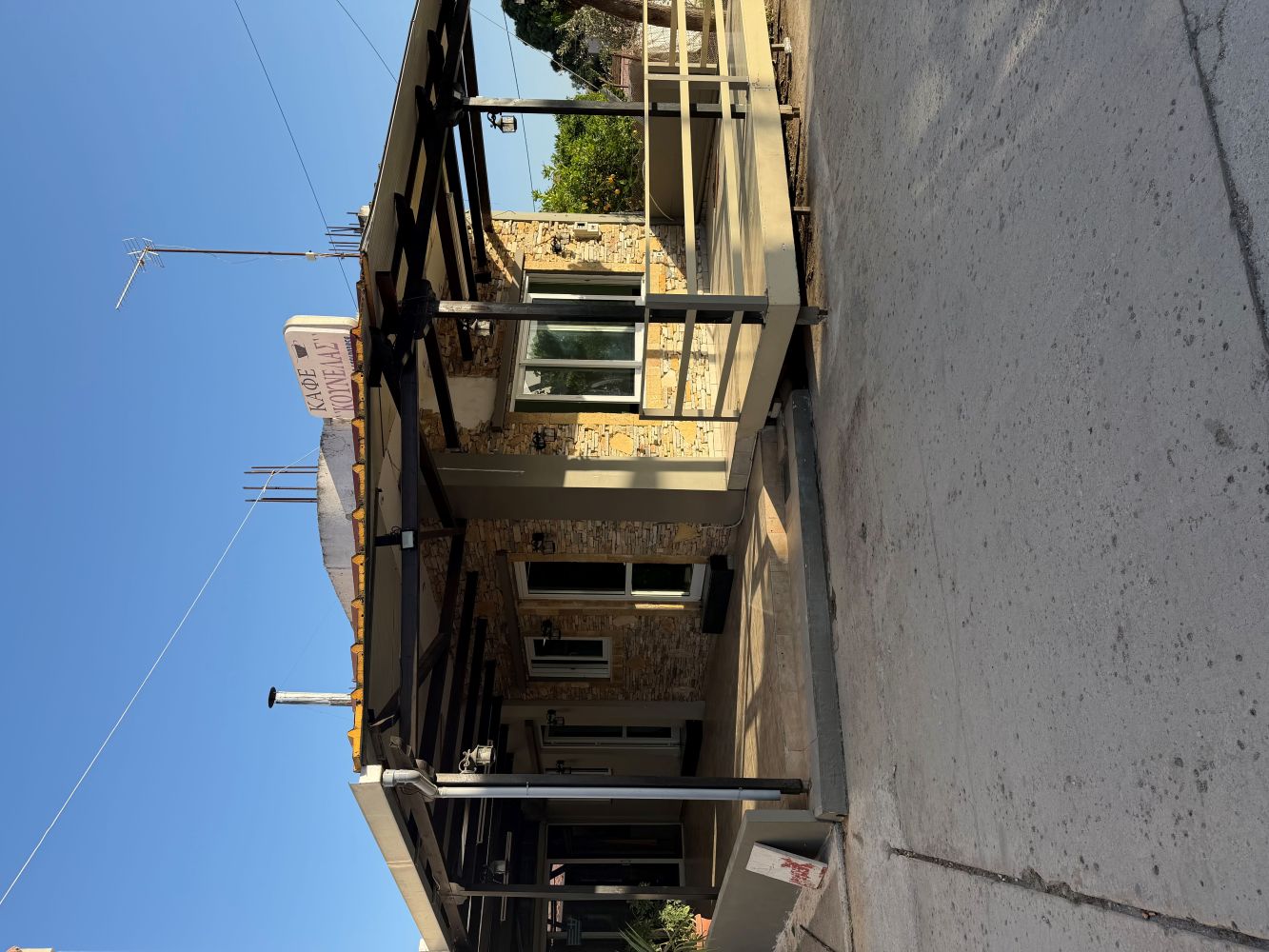 photo5