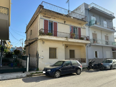 photo1