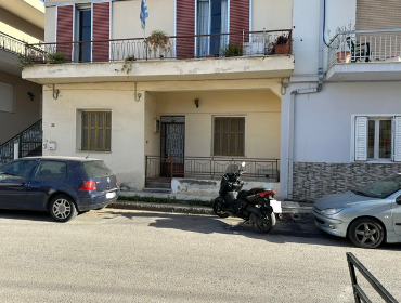 photo2