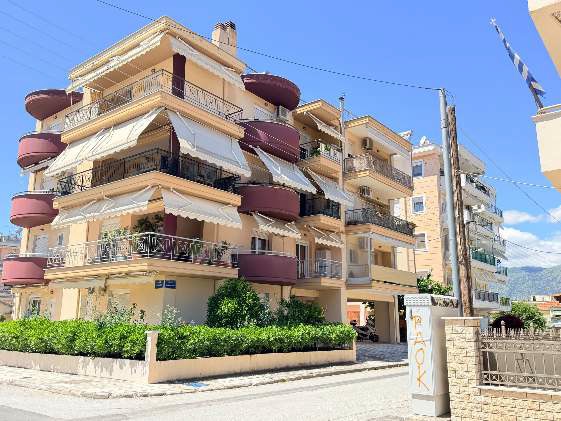 Κατοικία  σε πλειστηριασμό Municipality of Drama