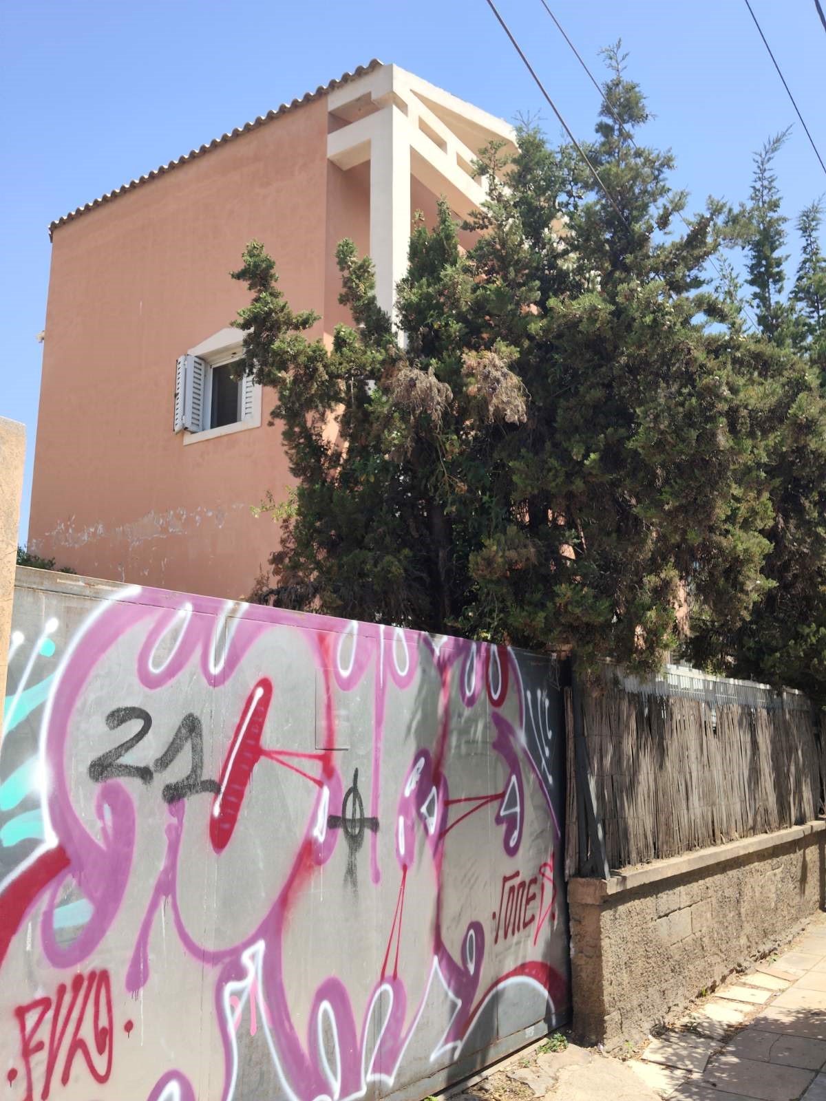 photo1