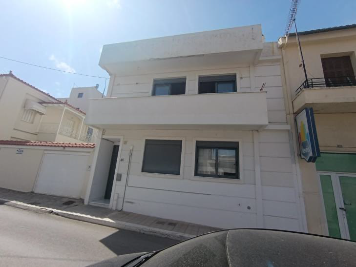Κατοικία  σε πλειστηριασμό Municipality of Sikyonia