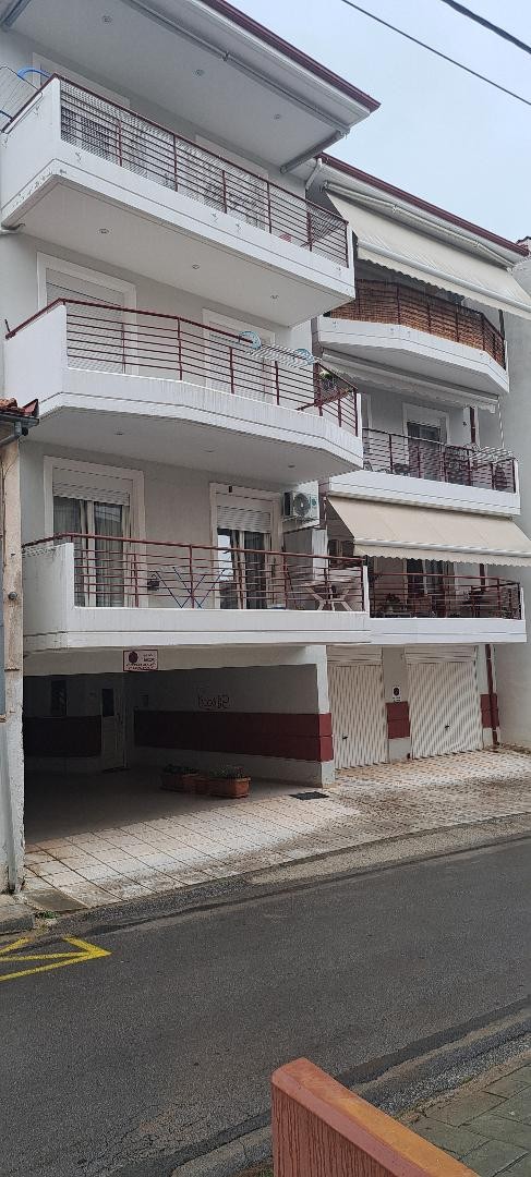 Αποθήκη  σε πλειστηριασμό Municipality of Kozani