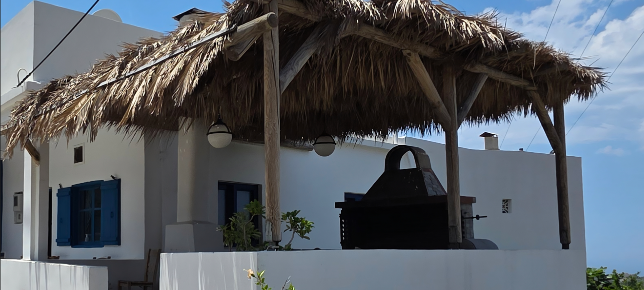Οικόπεδο με κτίσμα  σε πλειστηριασμό Municipality of Karpathos