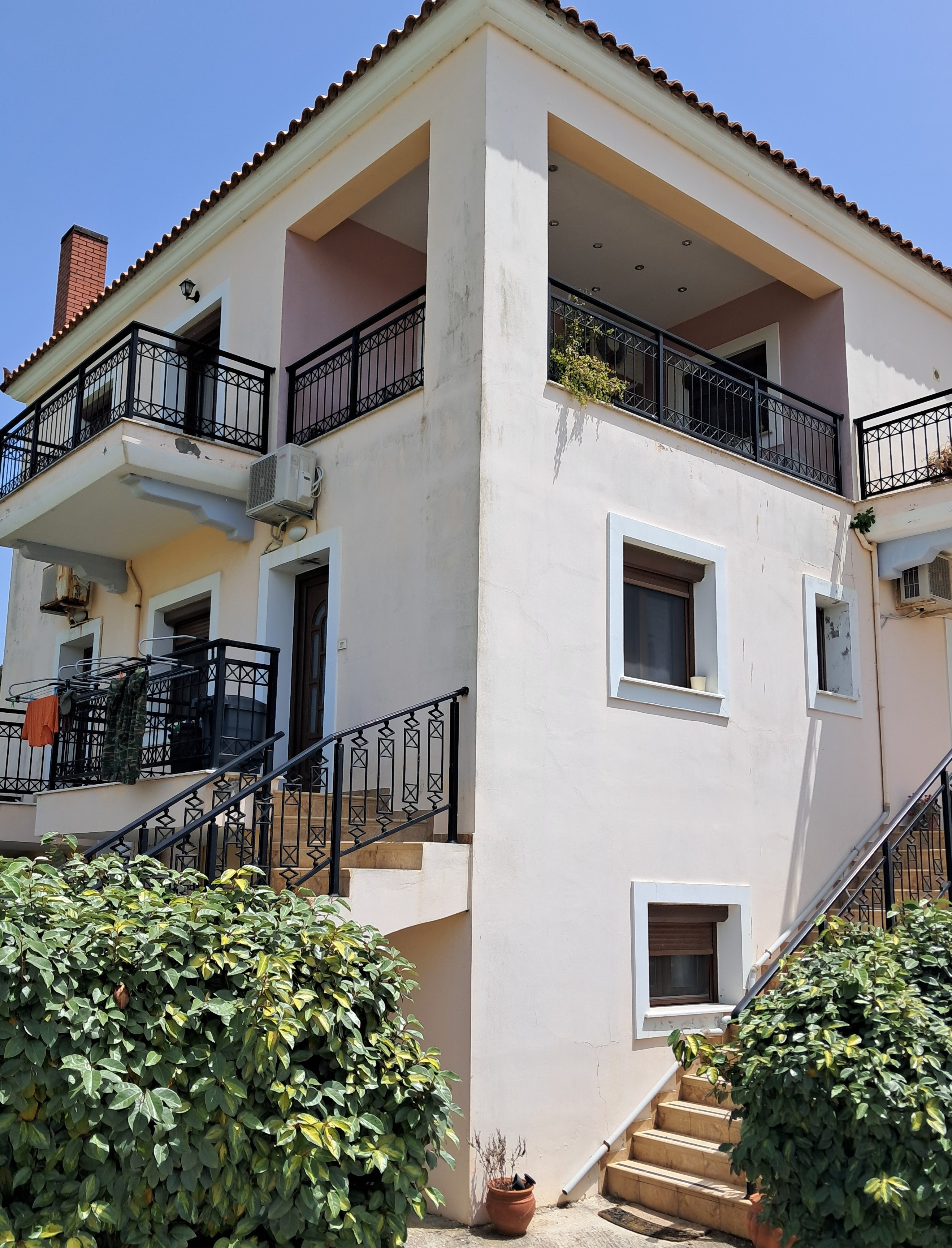 Κατοικία  σε πλειστηριασμό Municipality of Lemnos