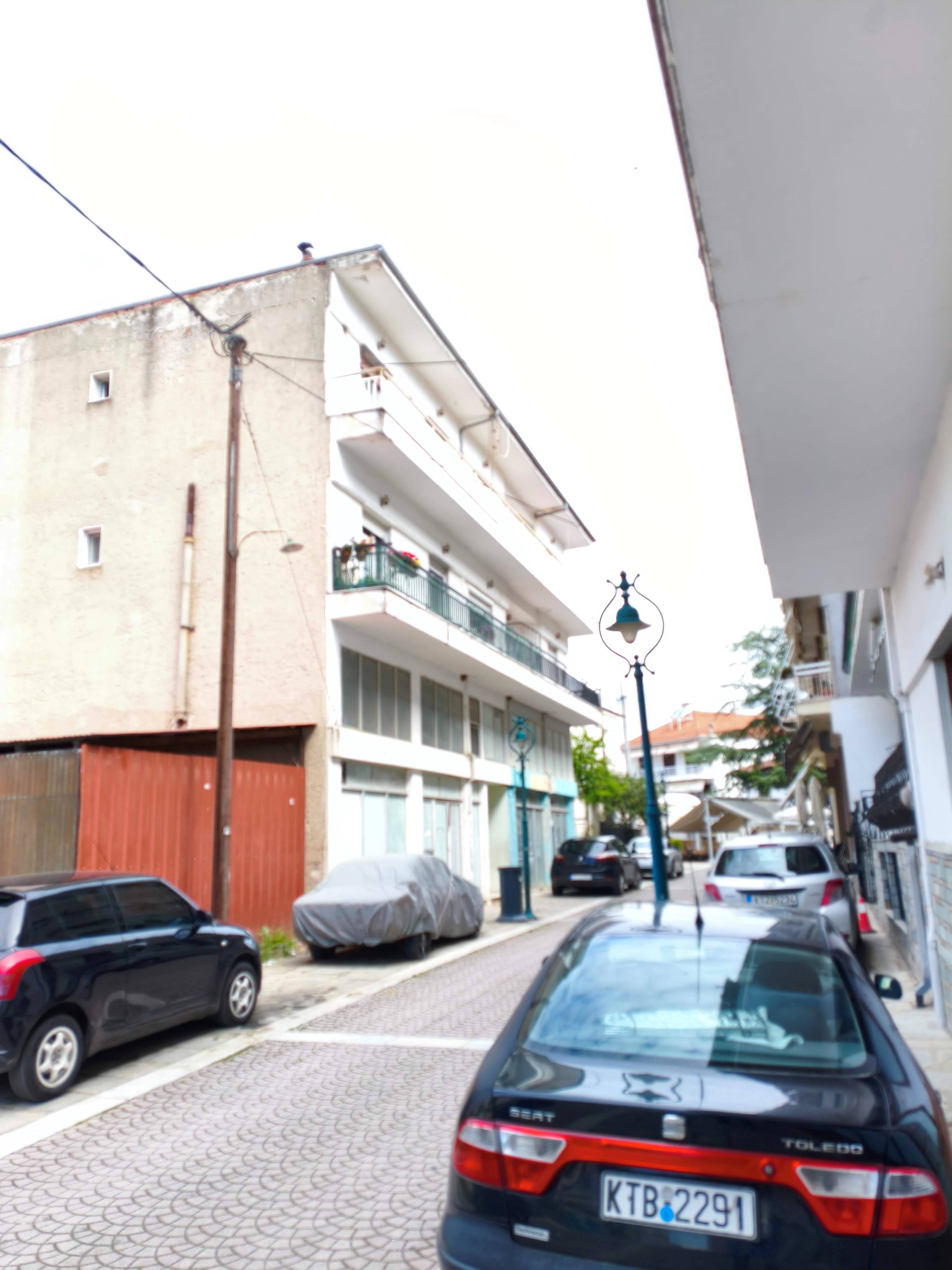 Κατοικία  σε πλειστηριασμό Municipality of Voi