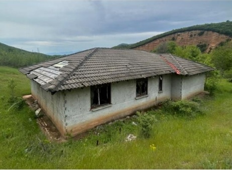 photo1