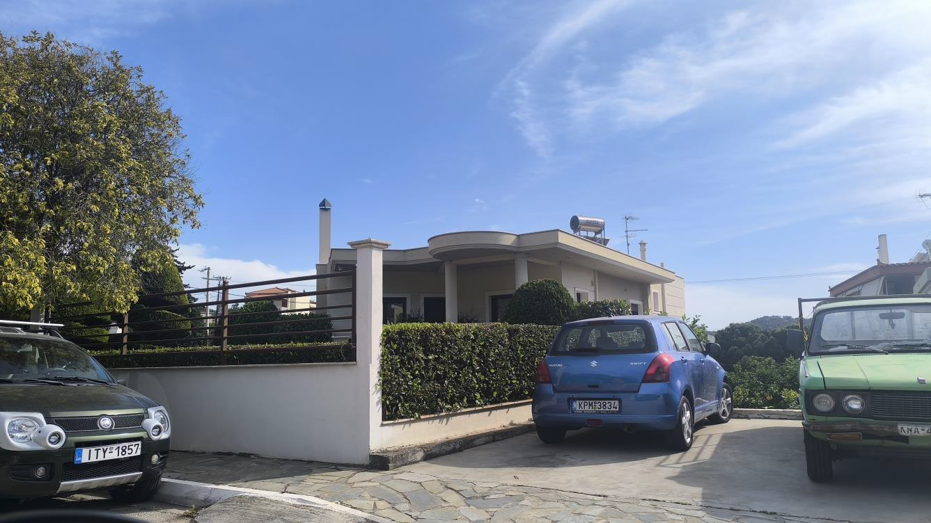 photo1