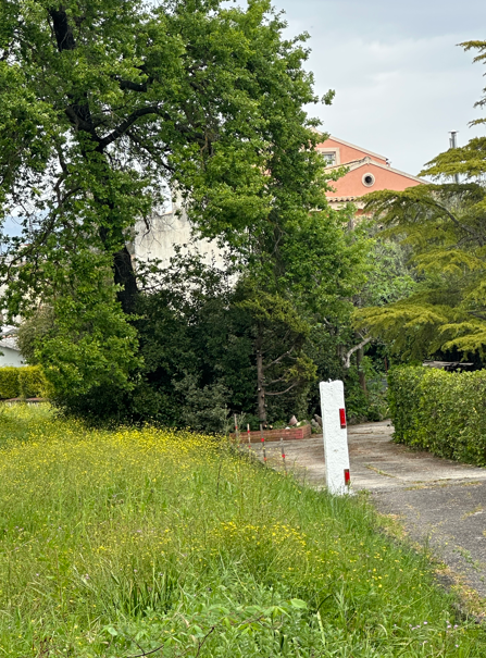 Κατοικία  σε πλειστηριασμό Municipality of Corfu