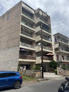 photo1
