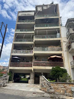 photo2
