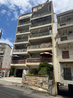 Κατοικία  σε πλειστηριασμό Municipality of Tripoli