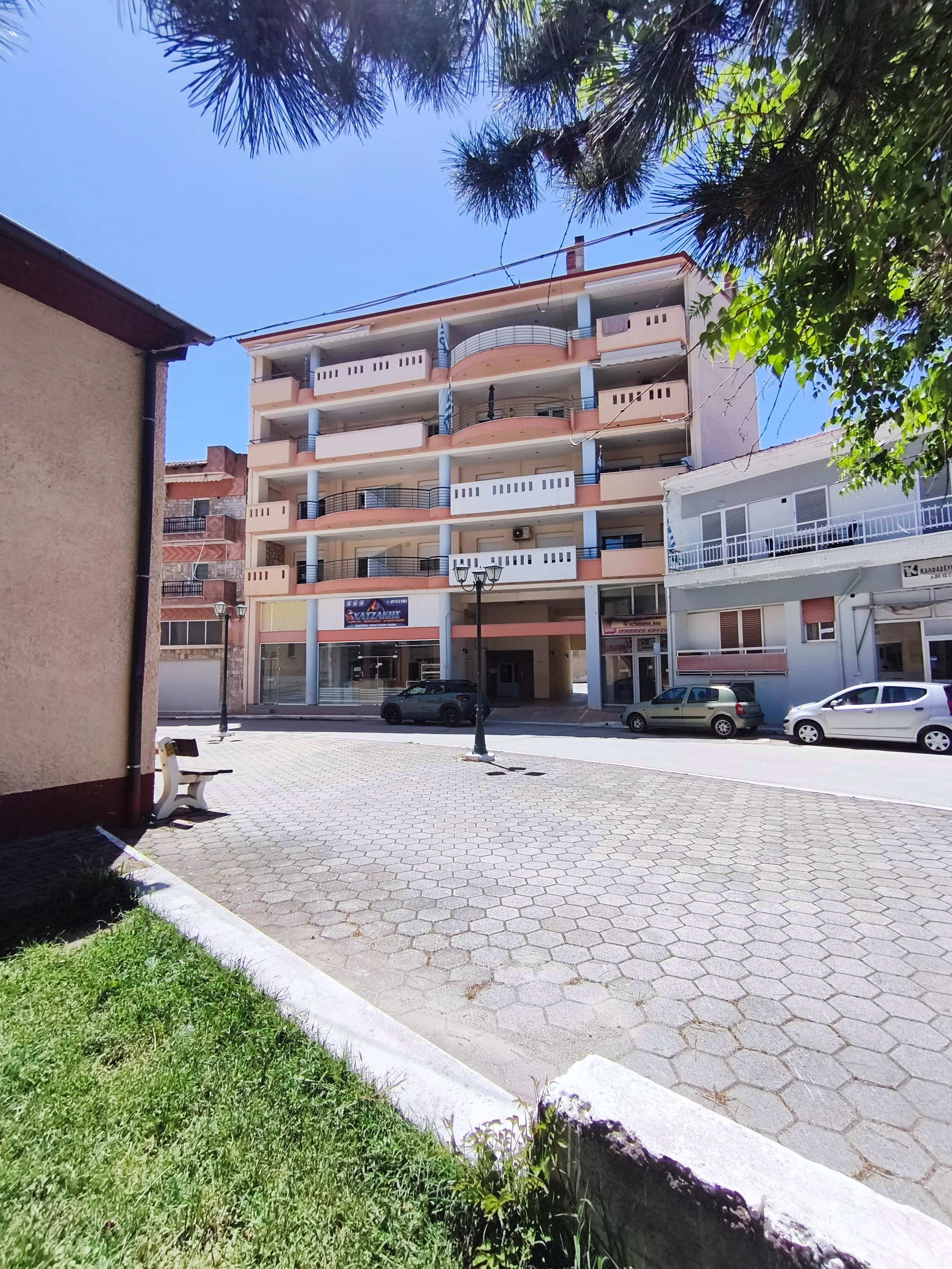 Κατοικία  σε πλειστηριασμό Municipality of Eordaia