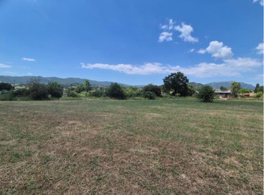 Οικόπεδο  σε πλειστηριασμό Municipality of Erymanthos
