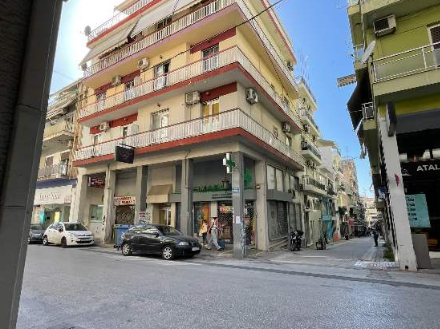 photo1