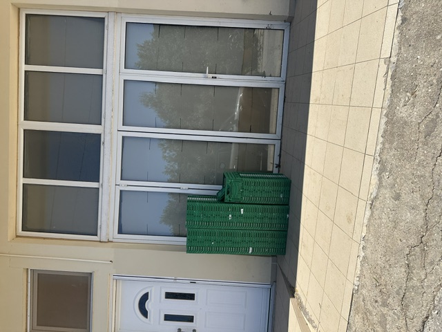 photo1