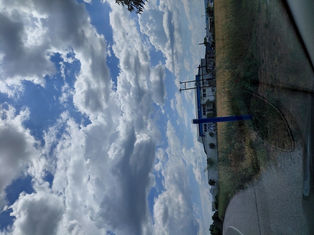photo0