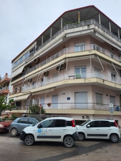 photo1