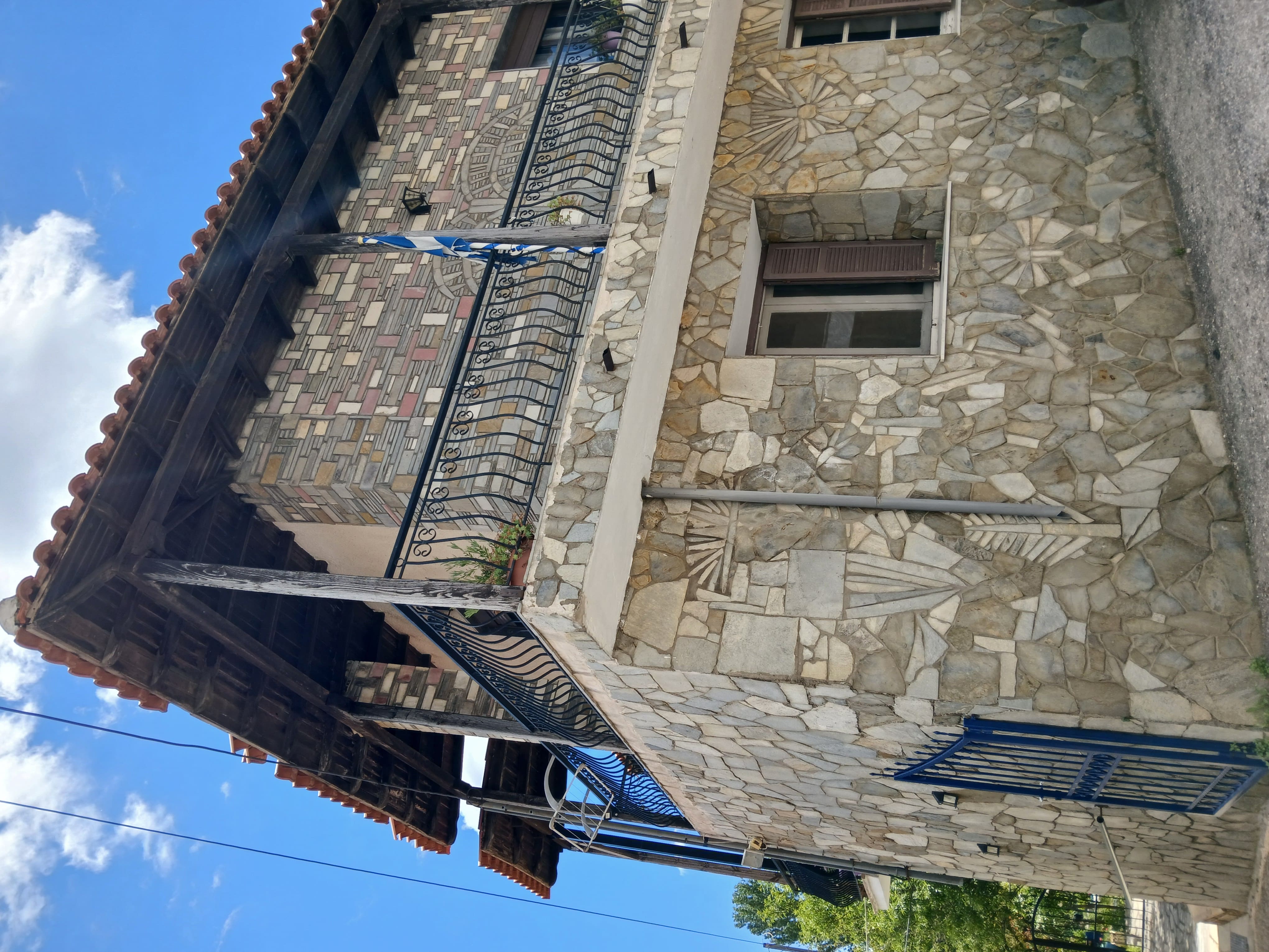 photo2