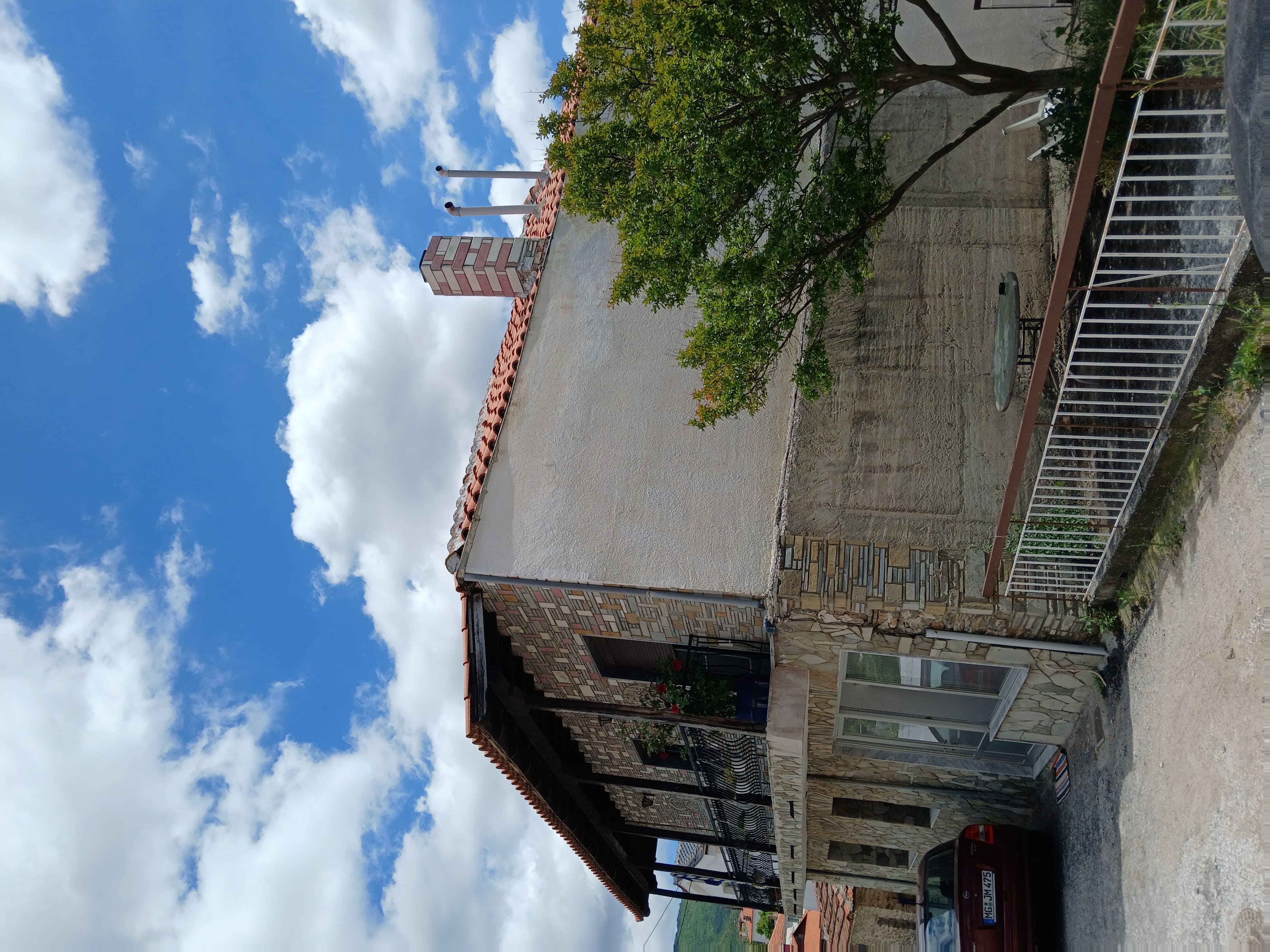 photo3