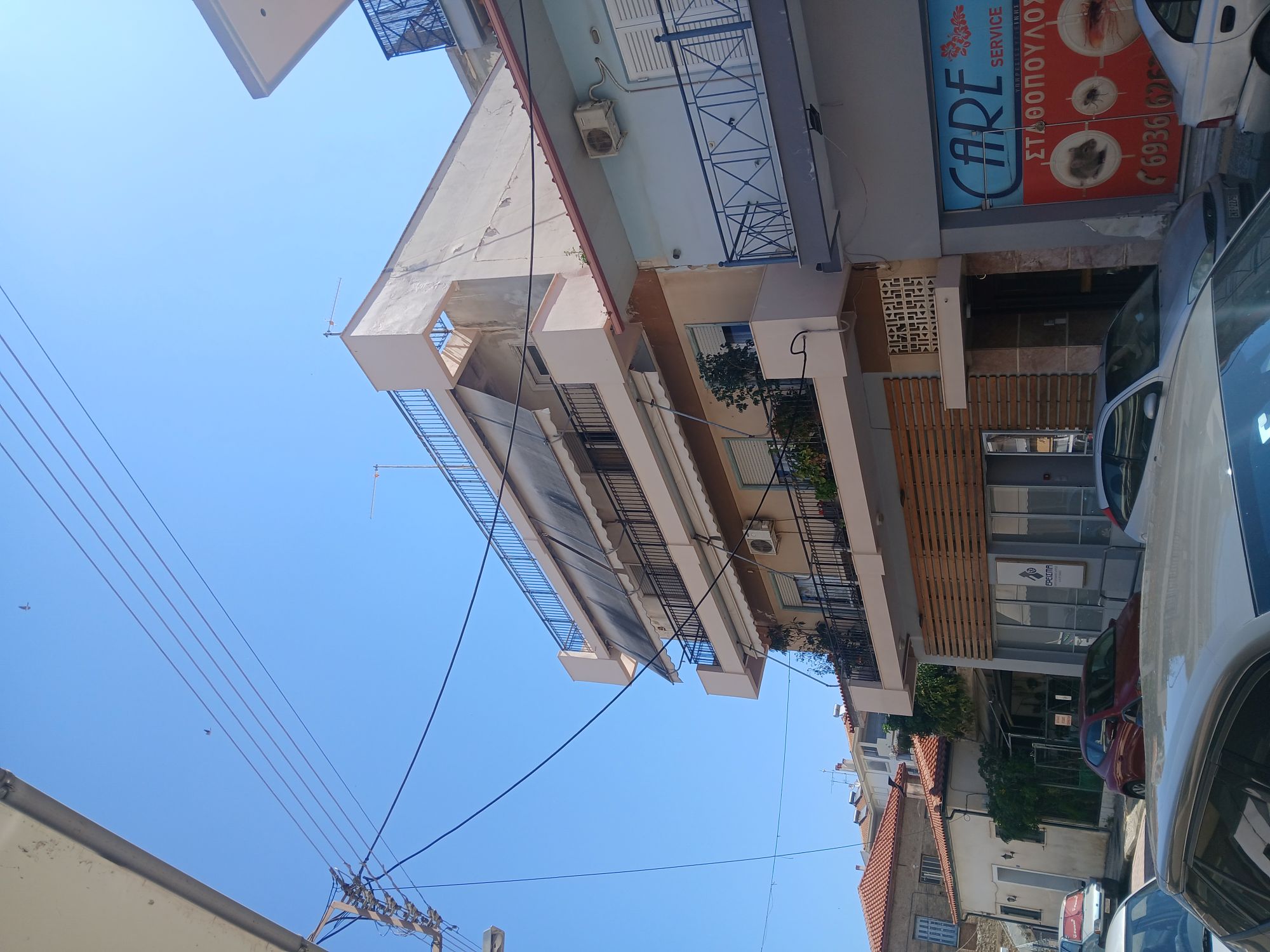 photo2